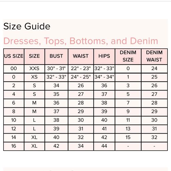 NWT-Audrey Parks by Francesca’s-Elaine Fuzzy Long Cardigan-Pastels-Women’s Small - Picture 8 of 9